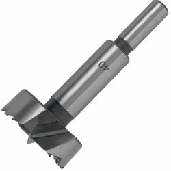 TORK CRAFT Forstner Bit 40mm Carded