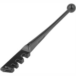 TORK CRAFT Glass Cutter Tungsten Carbide Wheel