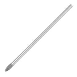 TORK CRAFT Glass & Tile Drill 3mm