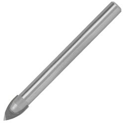TORK CRAFT Glass & Tile Drill 10mm