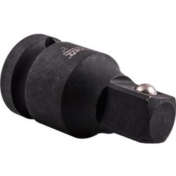 TORK CRAFT 2' X 1/2' Drive Impact Extension Bar