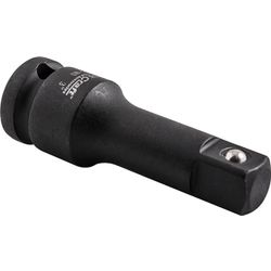 TORK CRAFT 3' X 1/2' Drive Impact Extension Bar