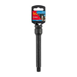 TORK CRAFT 6' X 1/2' Drive Impact Extension Bar