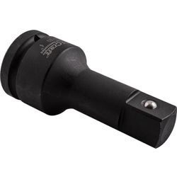 TORK CRAFT Impact Extension Bar 4' X 3/4' Drive Socket