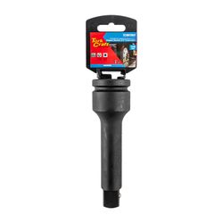 TORK CRAFT 6' X 3/4' Drive Impact Extension Bar
