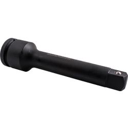 TORK CRAFT 12' X 3/4' Drive Impact Extension Bar