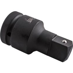 TORK CRAFT 6' X 1' Drive Impact Extension Bar
