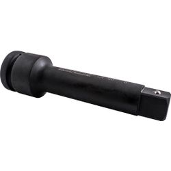 TORK CRAFT 8' X 1' Drive Impact Extension Bar