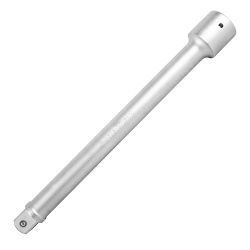 TORK CRAFT Extension Bar 1' Drive 400mm