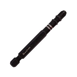 TORK CRAFT Impact Ph3  X 73mm Power Bit Bulk