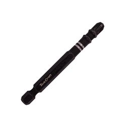 TORK CRAFT Impact Pz3 X 73mm Power Bit Bulk