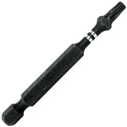 TORK CRAFT Torx Tx 30 Impact Power Bit 50mm Bulk
