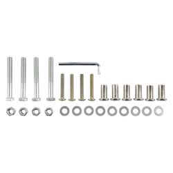 TORK CRAFT Replacement Locking Pin