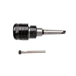 TORK CRAFT Quick-released Chuck For Tcmd0068hd