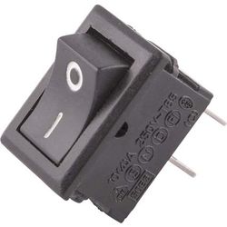 TORK CRAFT On-off Switch For Tcmt001