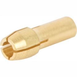 TORK CRAFT Collet 3.2mm For Tcmt001 Minitool