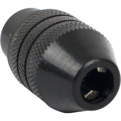 TORK CRAFT Drill Chuck 0-3.2mm For Tcmt001