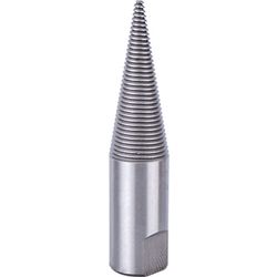 TORK CRAFT  TORK CRAFT Pig Tail For Bench Grinders 12mm Left Hand