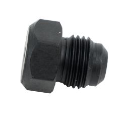TORK CRAFT Drill Pop Riveter Spare Nose Piece 3.2mm
