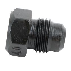 TORK CRAFT Drill Pop Riveter Spare Nose Piece 4.0mm