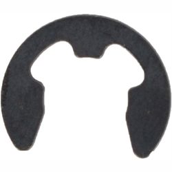 TORK CRAFT Drill Pop Riveter Spare E-clip