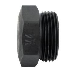 TORK CRAFT Drill Nut Riveter Spare Nose Piece M4