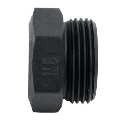 TORK CRAFT Drill Nut Riveter Spare Nose Piece M5