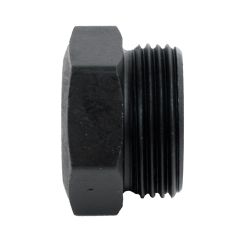 TORK CRAFT Drill Nut Riveter Spare Nose Piece M6