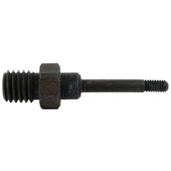 TORK CRAFT Drill Nut Riveter Spare Threaded Mandrel M4