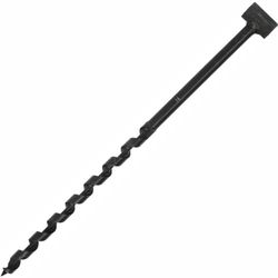 TORK CRAFT Scotch Eye Auger Bit 14mm X 400mm Bulk