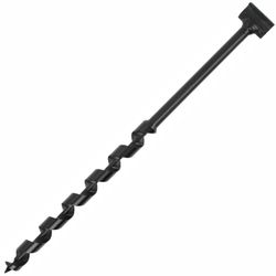 TORK CRAFT Scotch Eye Auger Bit 19mm X 400mm