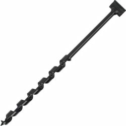 TORK CRAFT Scotch Eye Auger Bit 19mm X 400mm Bulk