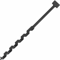 TORK CRAFT Scotch Eye Auger Bit 20mm X 400mm