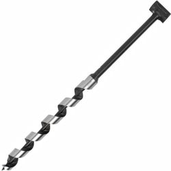 TORK CRAFT Scotch Eye Auger Bit 22mm X 400mm Bulk