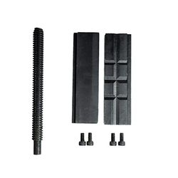 TORK CRAFT Service Kit 125mm Jaws/worm/handle For Tcv13125