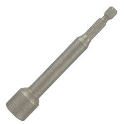 TORK CRAFT Nutsetter 12mmx100mm Bulk
