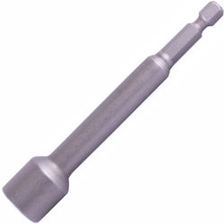 TORK CRAFT Nutsetter 13mmx100mm Bulk