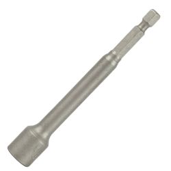 TORK CRAFT Nutsetter 3/8'x 100mm Bulk
