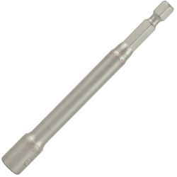 TORK CRAFT Nutsetter Magnetic 6mmx100mm 1/card