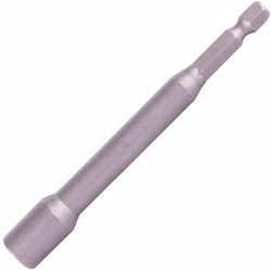 TORK CRAFT Nutsetter 5/16'x 100mm Bulk