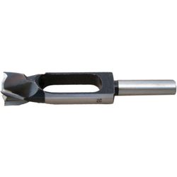 TORK CRAFT Plug/tenon Dowel Cutter 22mm
