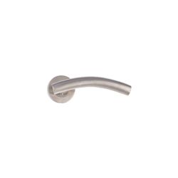 L&b Handle Decorative Key Stainless Steel Blister Jupiter
