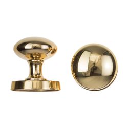 L&b Handle Decorative Victorian Key Solid Brass Round On Rose