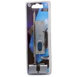 L&b Lock Security Gate Sliding Cylinder Hook 15mm