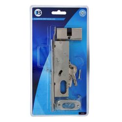 L&b Lock Aluminium Drop Hook Cylinder