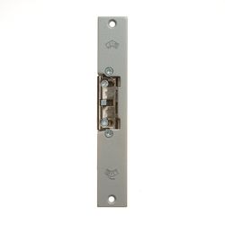 L&b Lock Electric Strike Single Impulse