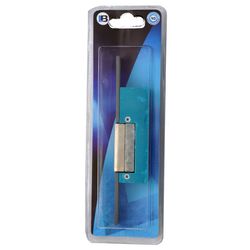 L&b Lock Electric Strike Single Impulse