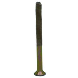 L&b Lock Security Gate Ultra Replacement Screw