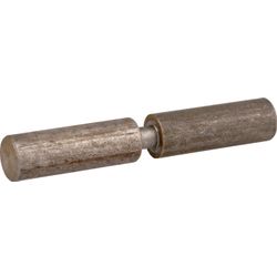 Bullet Hinge 70x12mm (2)