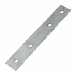 Brace Mend Plate 100mm (2)
